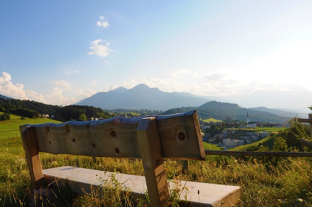 与笑声