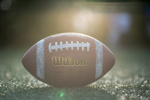 汤普森和德 汤普森和德