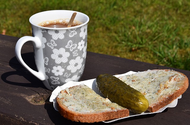 奥林匹克运 奥林匹克运