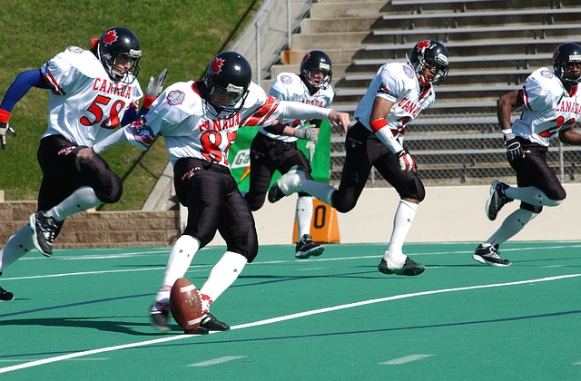 些场次中展 些场次中展