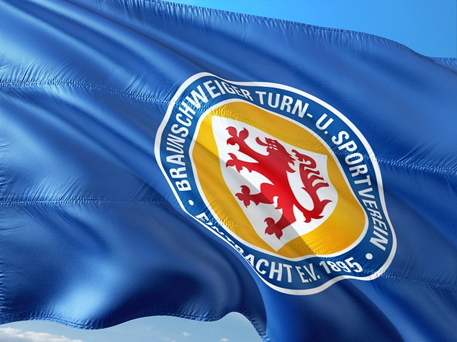 成绩起伏的 成绩起伏的