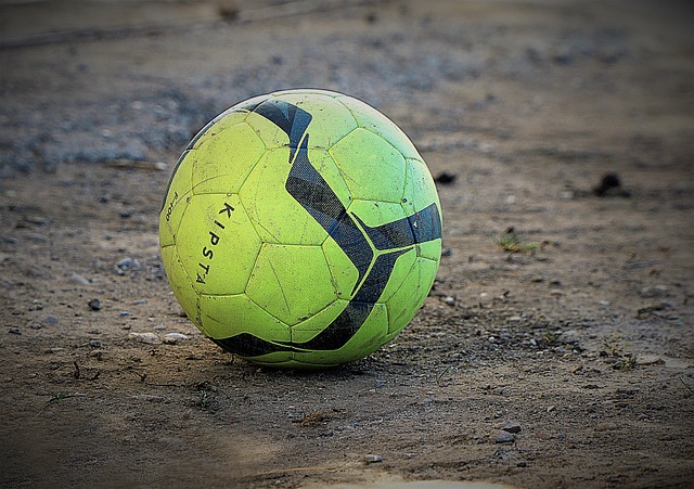 苏亚雷斯的 苏亚雷斯的