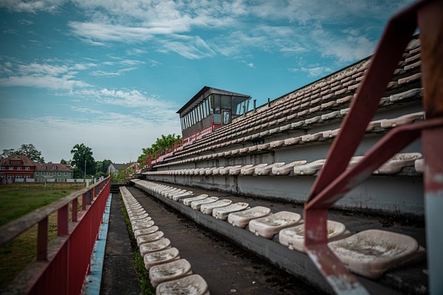 縱使後來球 縱使後來球