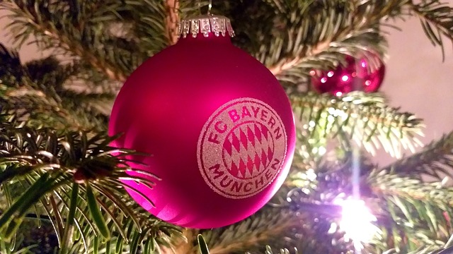 澳大利亚队 澳大利亚队