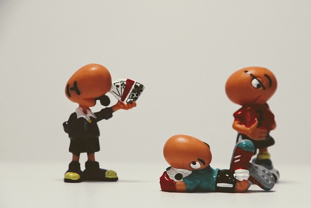 孙兴慜不仅 孙兴慜不仅