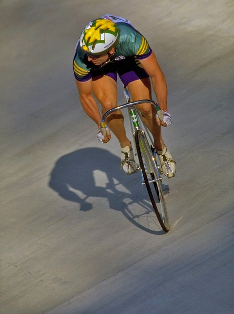 没有深刻理 没有深刻理