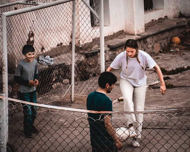 曼联的问题 曼联的问题