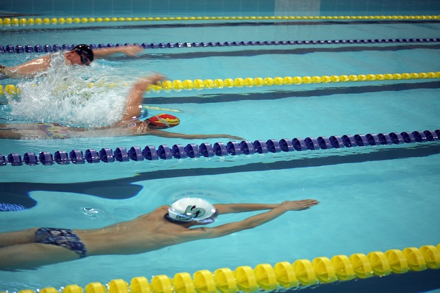 迈阿密网球 迈阿密网球