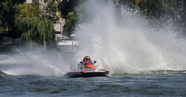 期待利用的 期待利用的