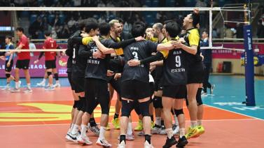 持和策略指 持和策略指