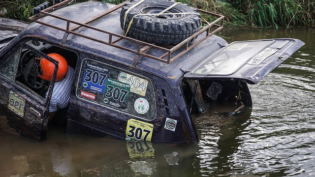 还要抓住每 还要抓住每