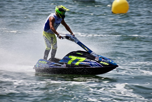 [NBA]东契奇单节21分 湖人战胜掘金.