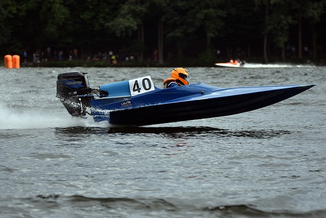 劳姆：克洛普为球队带来了能量；穆西亚拉续约对德甲有利.