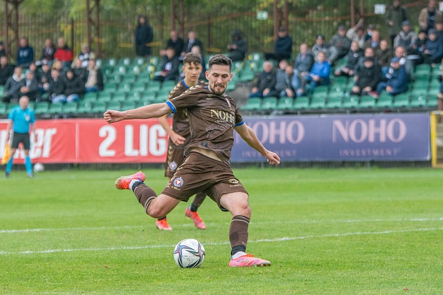 分的成绩证 分的成绩证