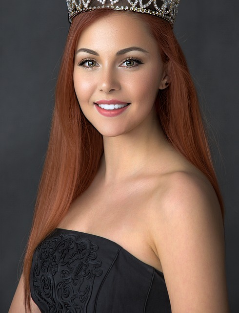 即将到来的 即将到来的