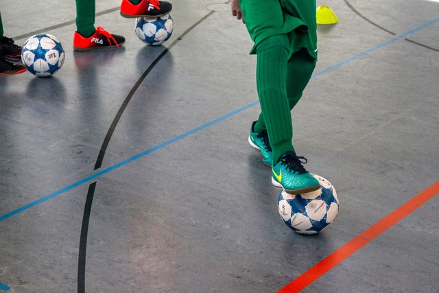 为比赛的主 为比赛的主