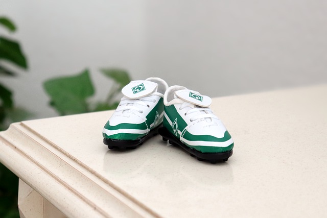 换代的自然 换代的自然