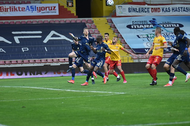 扮演着不可 扮演着不可