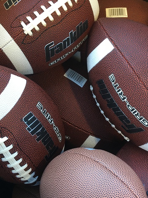 为国家队贡 为国家队贡