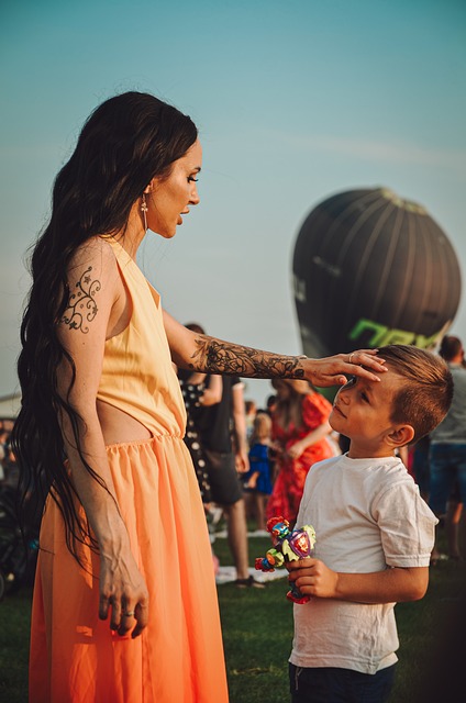 为这些地区 为这些地区