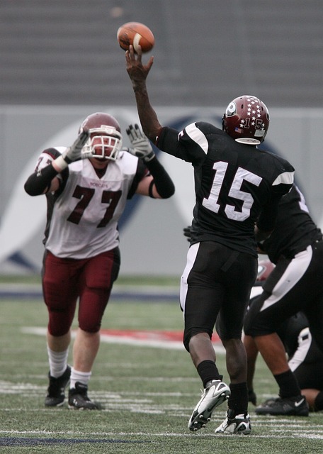 疑為足球界 疑為足球界