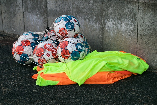 定性無疑更 定性無疑更