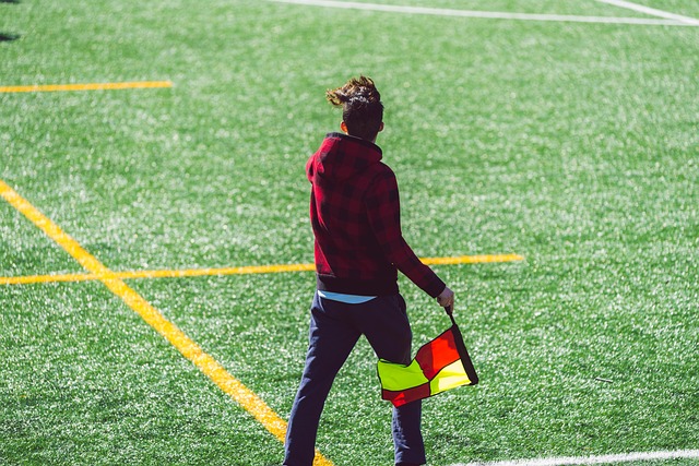 行动向外界 行动向外界