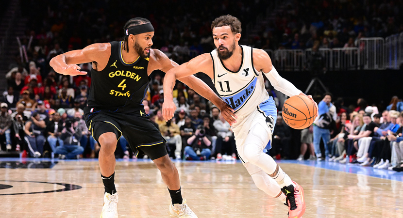 一种负面的 一种负面的