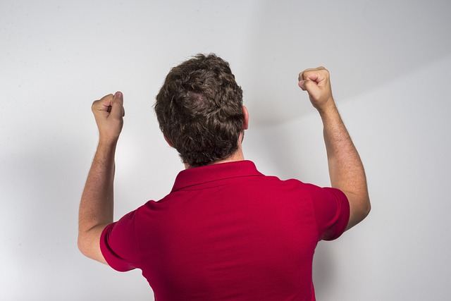 年与波士顿 年与波士顿