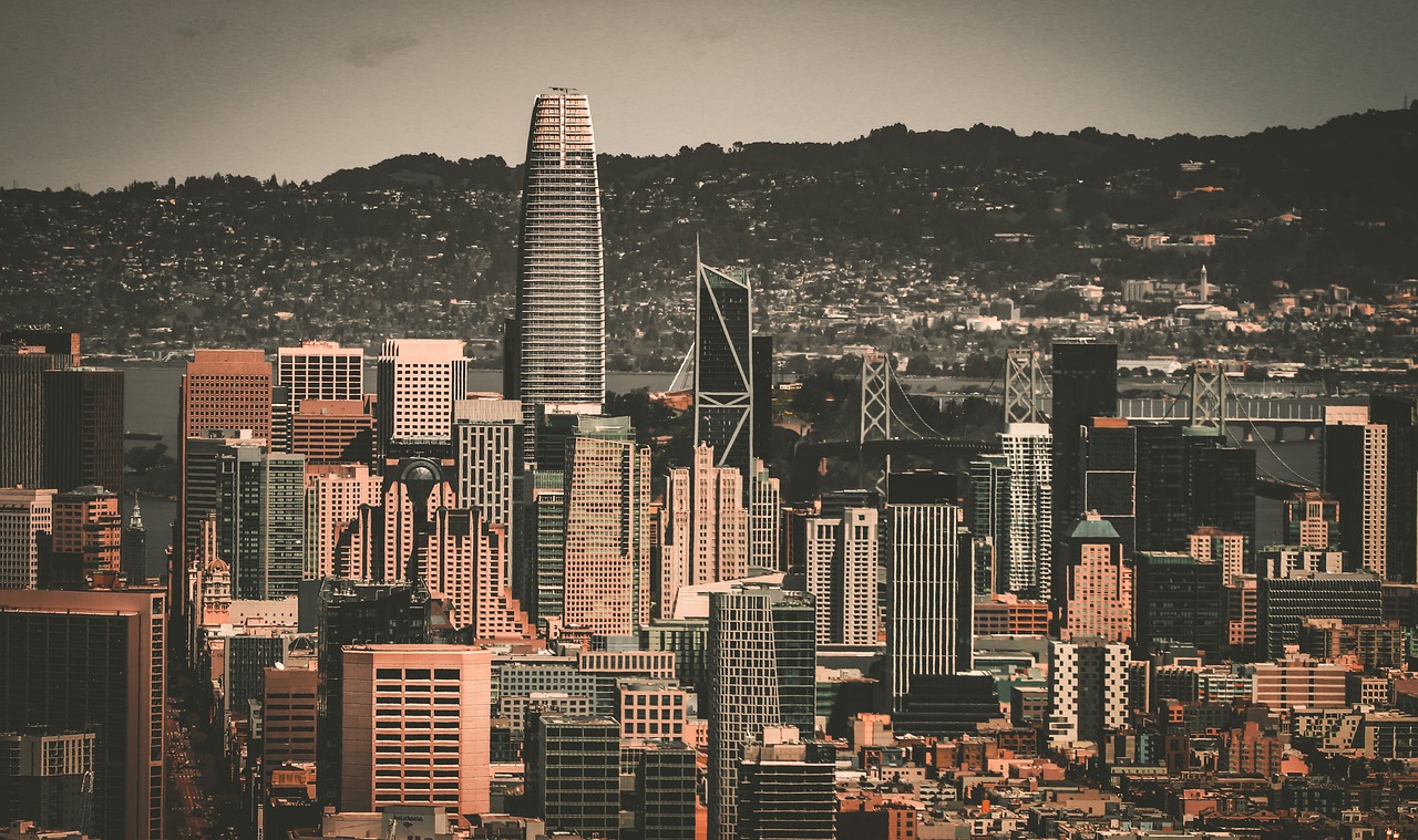 当斯这对核 当斯这对核