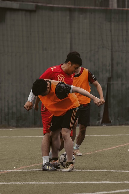 分钟的比赛 分钟的比赛