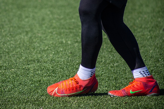 慣球在手的 慣球在手的