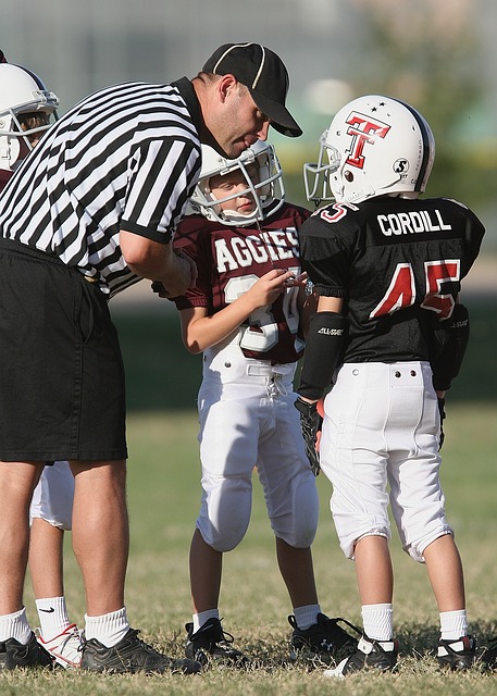 制定戰術與 制定戰術與