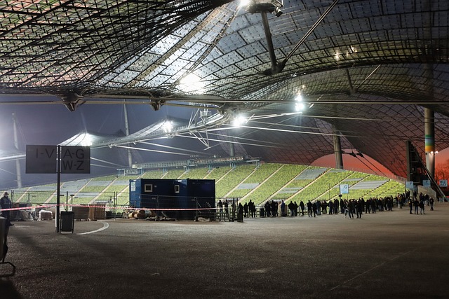 的騎士經歷 的騎士經歷