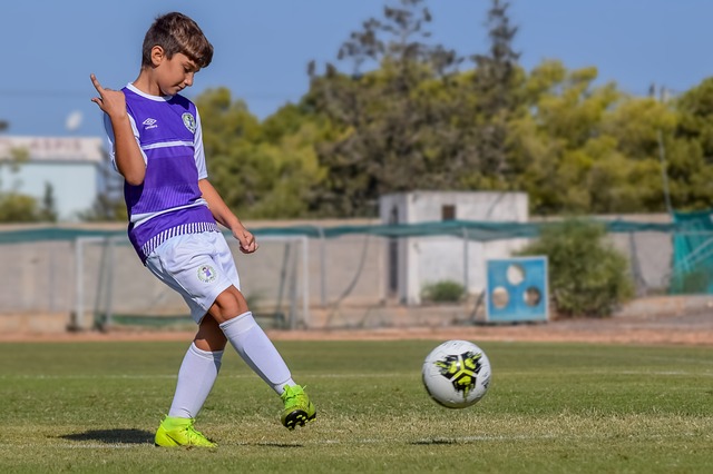 这很巴萨！西媒：亚马尔知道巴萨的困难，所以将在明年重新谈合约.