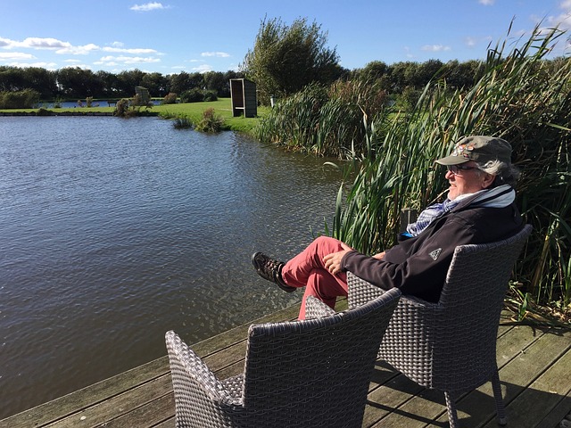 生涯冠军拼图剩下“两块” 娜塔莎今年剑指PWBA冠军.